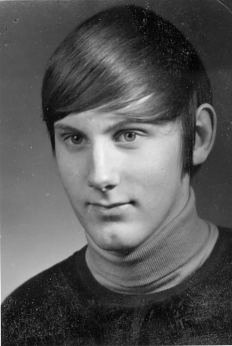 gunnar2.jpg (50359 bytes)