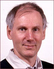 gunnar.jpg (24988 bytes)