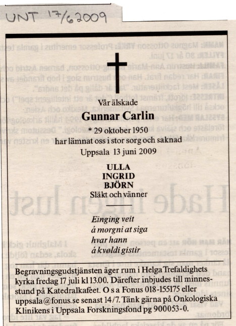 gunnar6.jpg