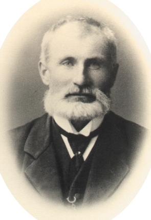 Jonas Oskar Persson.jpg (91457 bytes)