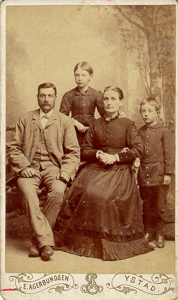 andersnilsson.jpg (218986 bytes)