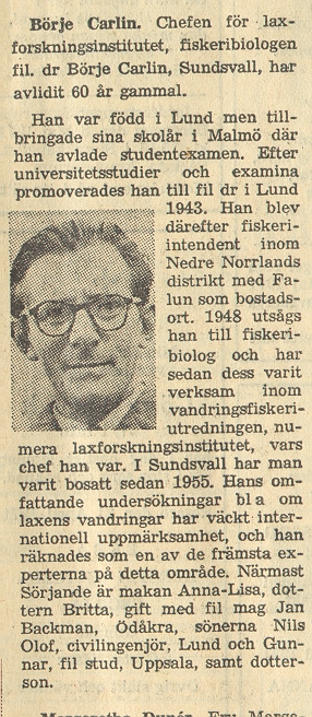 b�rjecarlin runa DN 25 4 1971.jpg (269543 bytes)