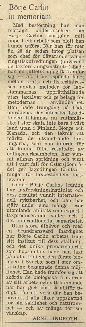 b�rjecarlin runa SvD 27 4 1971.jpg (453294 bytes)