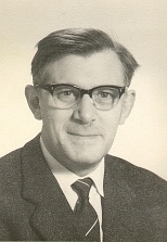 B�rjecarlin1.jpg (28757 bytes)