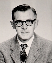 b�rjecarlin2a.jpg (33873 bytes)