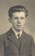b�rjecarlin8.jpg (28179 bytes)
