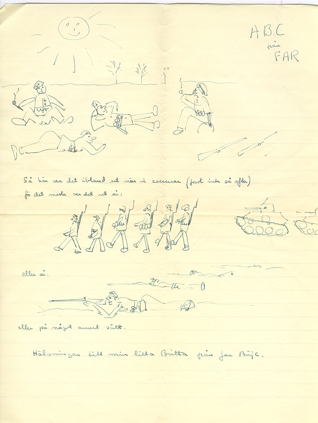 b�rjecarlin brev till Britta.jpg (399370 bytes)