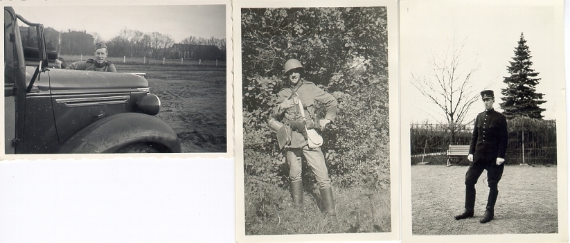 Claes Carlin 1.jpg (233301 bytes)