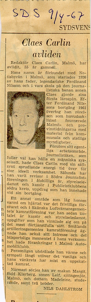 Claes Carlin runa1.jpg (469556 bytes)