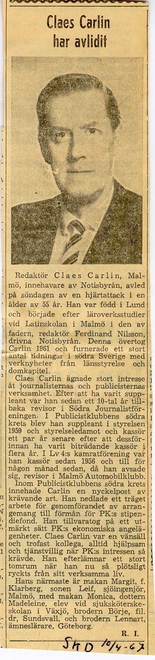 Claes Carlin runa3.jpg (591909 bytes)