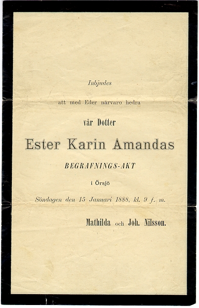 Ester KA Nilsson.jpg (205329 bytes)