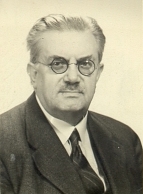 ferd7a.jpg (23327 bytes)