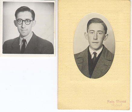 Lennart Carlin2.jpg (104592 bytes)