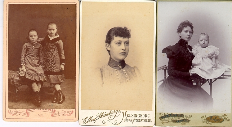 almakockum.jpg (238622 bytes)