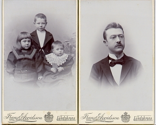 Diversekockum.jpg (143546 bytes)