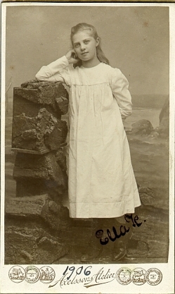 Ella Kockum.jpg (199260 bytes)