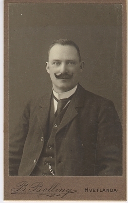 franskockum.jpg (189985 bytes)