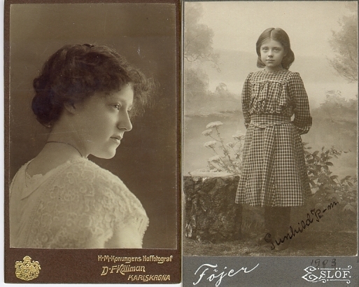 gunhildkockum.jpg (163533 bytes)