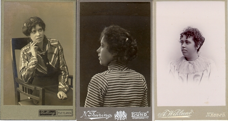 selmakockum.jpg (241067 bytes)