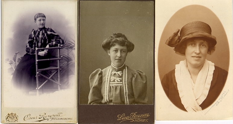sveacarlin3.jpg (233840 bytes)