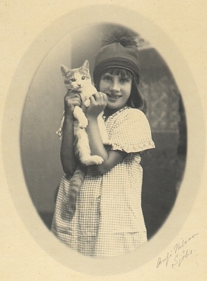 Anna-Lisa Carlin3.jpg (86511 bytes)