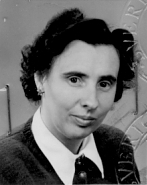 Anna-Lisa Carlin8.jpg (21940 bytes)