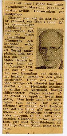 Martin Nilsson SvD 21 mars 1953 runa.jpg (127296 bytes)