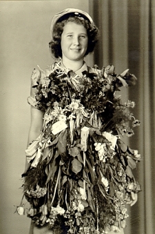 Doris Gunilla Hansson.jpg (84196 bytes)