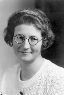 Frida Bergstr�m.jpg (41039 bytes)