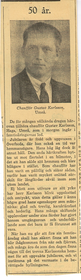 Gustaf Karlsson 50 2.jpg (371221 bytes)