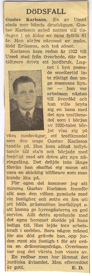 Gustaf Karlsson runa2.jpg (420079 bytes)