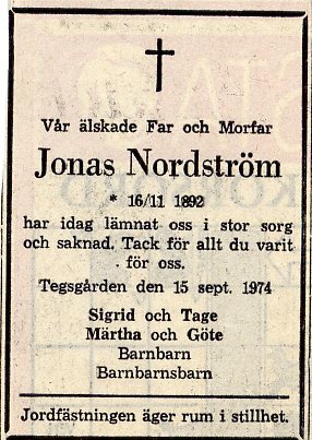 jonas