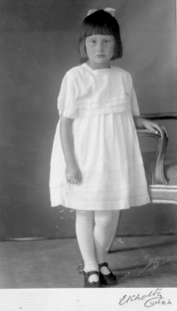 Karin Nordstr�m.jpg (55843 bytes)
