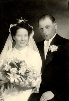 Per Henny Jacobsson.jpg (69438 bytes)