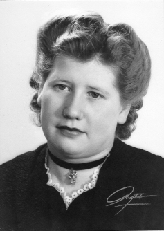 Sigrid Nordstr�m.jpg (49728 bytes)