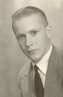 Sven karlsson.jpg (45913 bytes)