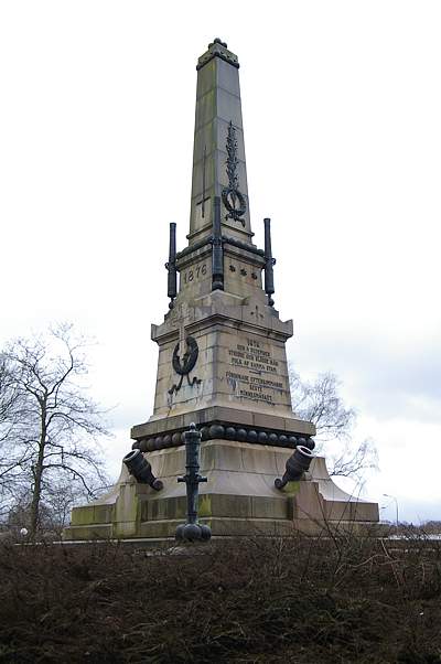 lund
