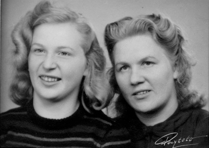 Lisbet Maja Hampusson.jpg (75515 bytes)