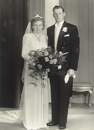 Maja Hampusson Martin Eriksson.jpg (114430 bytes)