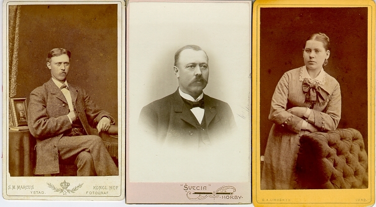 Otto Anette Lindqvist.jpg (260147 bytes)