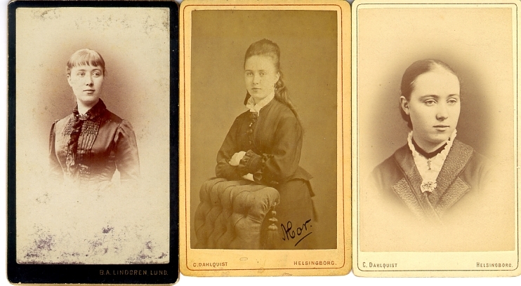 Augustakockum2.jpg (226639 bytes)