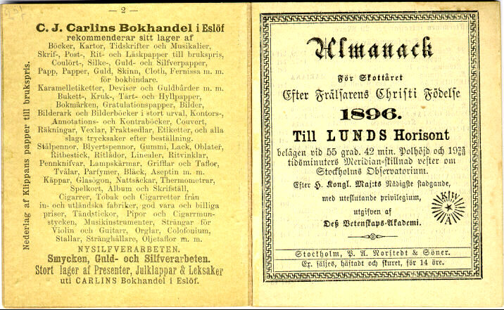 bokhand2.jpg (124721 bytes)