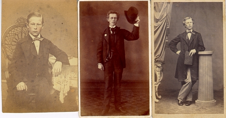 Carljohancarlin1.jpg (229526 bytes)
