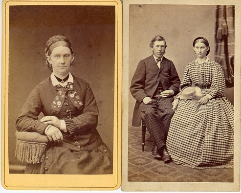 fasteremmamagnus.jpg (182498 bytes)