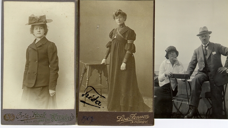 fridacarlin.jpg (225347 bytes)