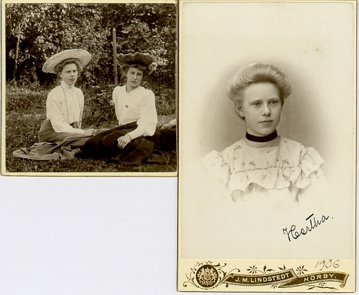 Herta Lindqvist.jpg (167730 bytes)