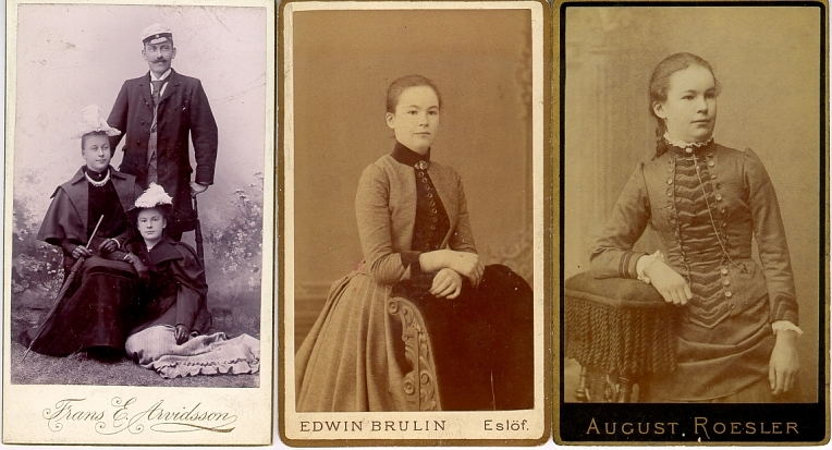 norahcarlin5.jpg (264132 bytes)