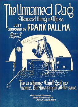 Frank pallma.jpg (49345 bytes)