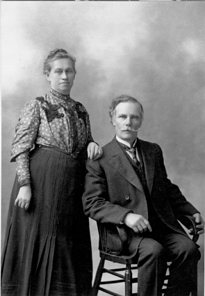 pousette2.jpg (80720 bytes)