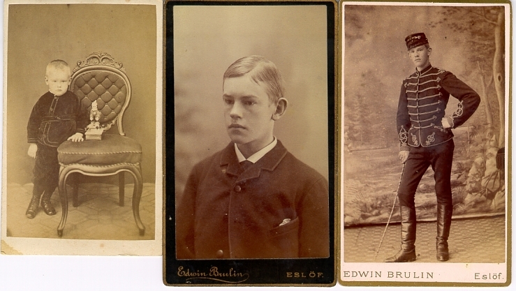sigfridcarlin.jpg (244476 bytes)